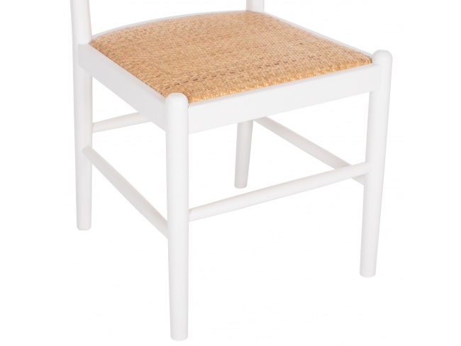 ΚΑΡΕΚΛΑ ΑΠΟ ΟΞΙΑ  HM9407.03 - 7