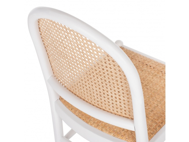 ΚΑΡΕΚΛΑ ΑΠΟ ΟΞΙΑ  HM9407.03 - 8