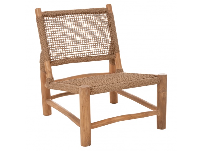 ΚΑΡΕΚΛΑ LONDER HM5986