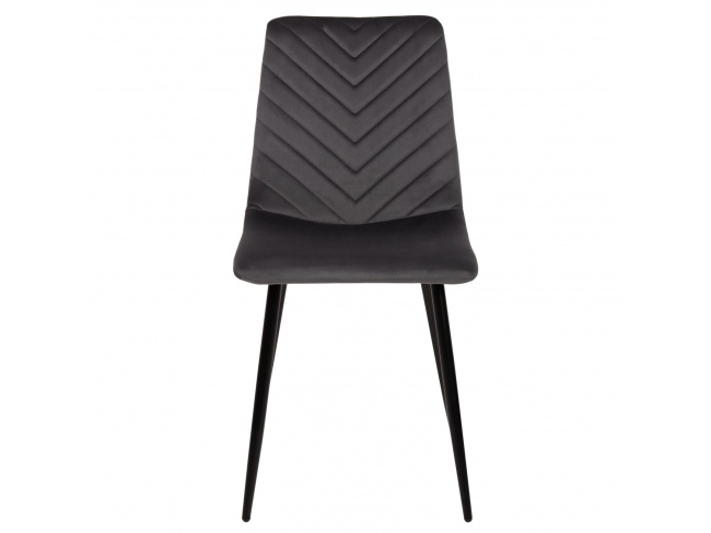 ΚΑΡΕΚΛΑ LATRELL HM8587.01 - 3