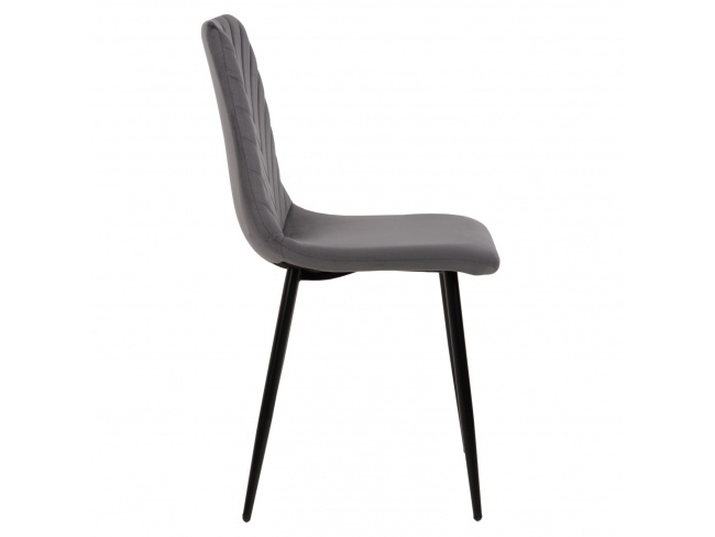 ΚΑΡΕΚΛΑ LATRELL HM8587.01 - 4