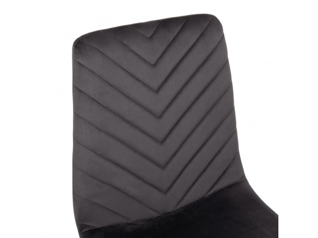 ΚΑΡΕΚΛΑ LATRELL HM8587.01 - 5