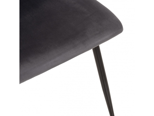 ΚΑΡΕΚΛΑ LATRELL HM8587.01 - 6