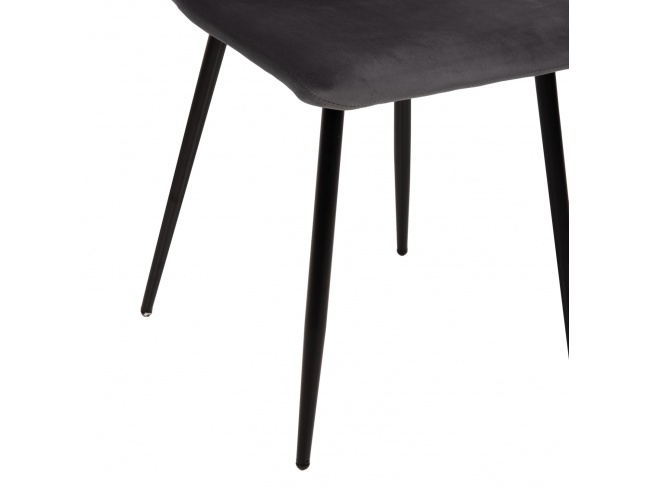 ΚΑΡΕΚΛΑ LATRELL HM8587.01 - 7