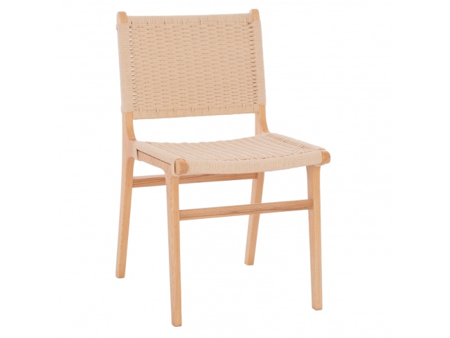 ΚΑΡΕΚΛΑ IGNACIO HM9330.01