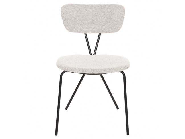 ΚΑΡΕΚΛΑ DORY HM9855.03 - 3