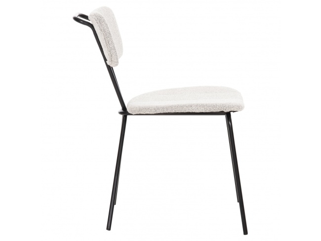 ΚΑΡΕΚΛΑ DORY HM9855.03 - 4