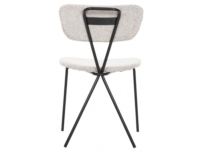 ΚΑΡΕΚΛΑ DORY HM9855.03 - 6