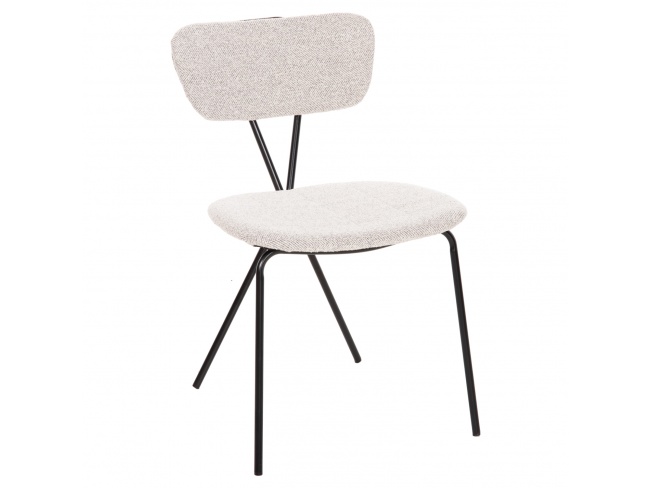 ΚΑΡΕΚΛΑ DORY HM9855.03