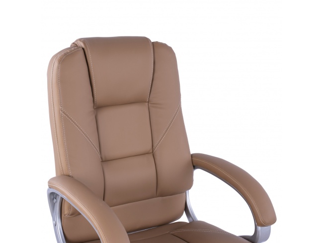 ΚΑΡΕΚΛΑ ΓΡΑΦΕΙΟΥ JAYA HM1091.09 - 4