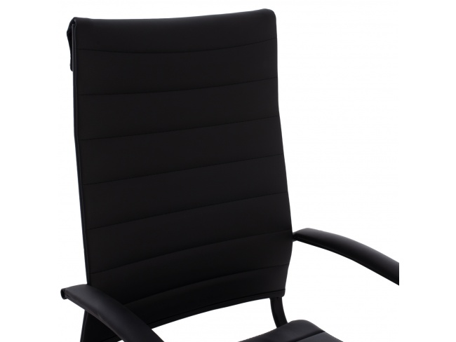 ΚΑΡΕΚΛΑ ΓΡΑΦΕΙΟΥ ΔΙΕΥΘΥΝΤH SUPERIOR HM1165.01 - 7