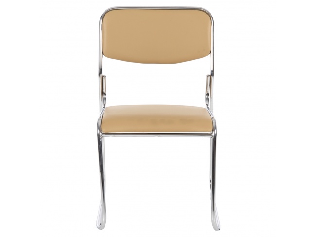 ΚΑΡΕΚΛΑ ΓΡΑΦΕΙΟΥ ΣΥΝΕΡΓΑΣΙΑΣ MABEL HM1019.07 - 3