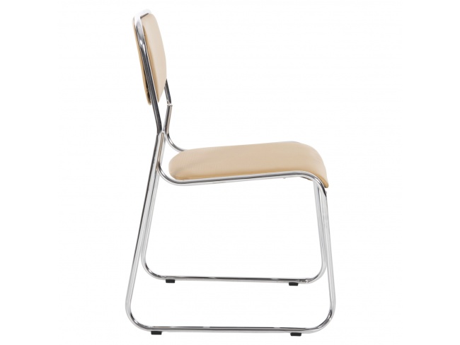 ΚΑΡΕΚΛΑ ΓΡΑΦΕΙΟΥ ΣΥΝΕΡΓΑΣΙΑΣ MABEL HM1019.07 - 4