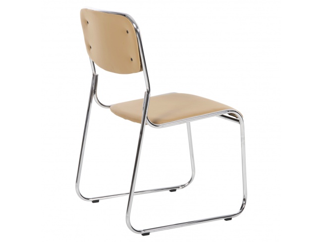 ΚΑΡΕΚΛΑ ΓΡΑΦΕΙΟΥ ΣΥΝΕΡΓΑΣΙΑΣ MABEL HM1019.07 - 5