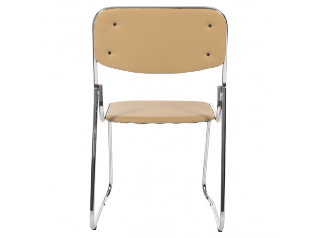 ΚΑΡΕΚΛΑ ΓΡΑΦΕΙΟΥ ΣΥΝΕΡΓΑΣΙΑΣ MABEL HM1019.07 - 6