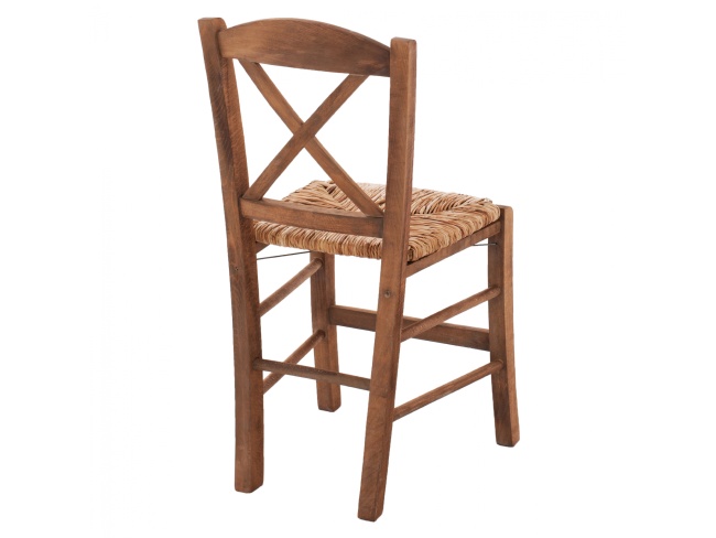 ΚΑΡΕΚΛΑ ΚΑΦΕΝΕΙΟΥ ΧΙΑΣΤΗ ΚΑΡΥΔΙ ΜΕ ΨΑΘΑ HM10371.01 - 3