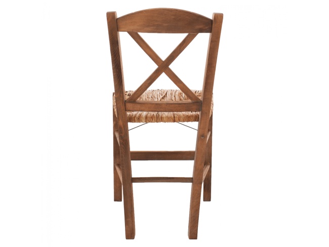 ΚΑΡΕΚΛΑ ΚΑΦΕΝΕΙΟΥ ΧΙΑΣΤΗ ΚΑΡΥΔΙ ΜΕ ΨΑΘΑ HM10371.01 - 4