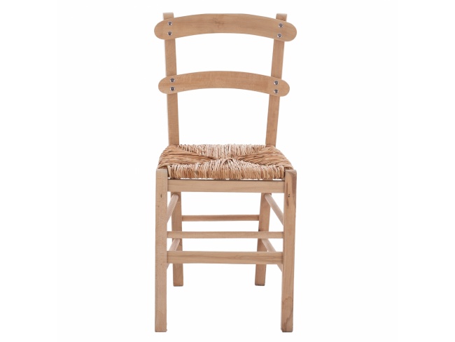 ΚΑΡΕΚΛΑ ΚΑΦΕΝΕΙΟY GENTRY ΚΑΡΦΩΤΗ ΑΒΑΦΗ ΜΕ ΨΑΘΑ HM10370.02 - 3