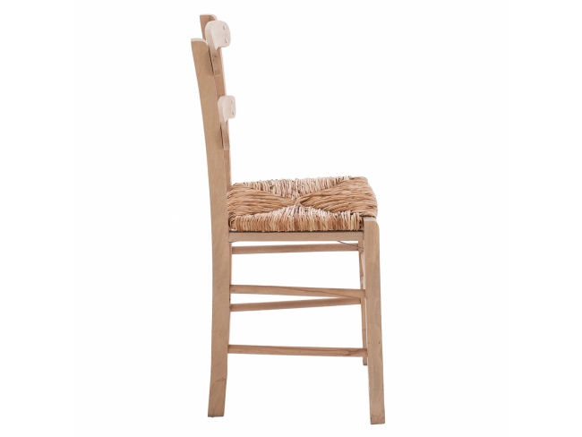 ΚΑΡΕΚΛΑ ΚΑΦΕΝΕΙΟY GENTRY ΚΑΡΦΩΤΗ ΑΒΑΦΗ ΜΕ ΨΑΘΑ HM10370.02 - 4