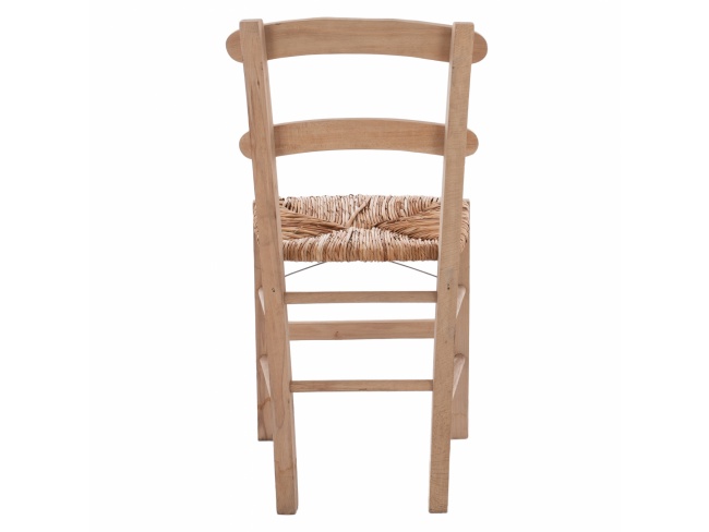 ΚΑΡΕΚΛΑ ΚΑΦΕΝΕΙΟY GENTRY ΚΑΡΦΩΤΗ ΑΒΑΦΗ ΜΕ ΨΑΘΑ HM10370.02 - 5