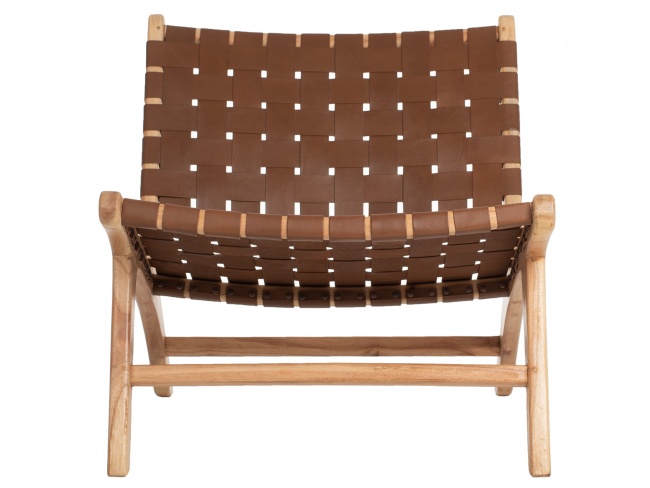 ΚΑΡΕΚΛΑ ΜΑΣΙΦ ΞΥΛΟ ΤΙΚ ΦΥΣΙΚΟ HM9384.01 - 3