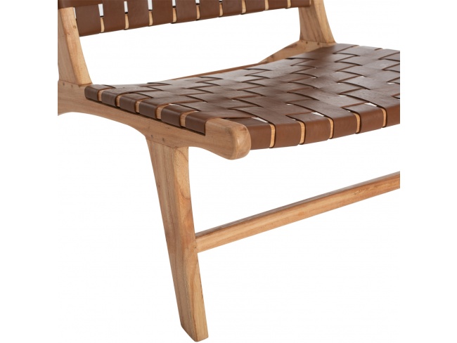 ΚΑΡΕΚΛΑ ΜΑΣΙΦ ΞΥΛΟ ΤΙΚ ΦΥΣΙΚΟ HM9384.01 - 6