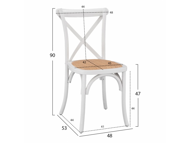 ΚΑΡΕΚΛΑ OWEN HM8575.14 - 2