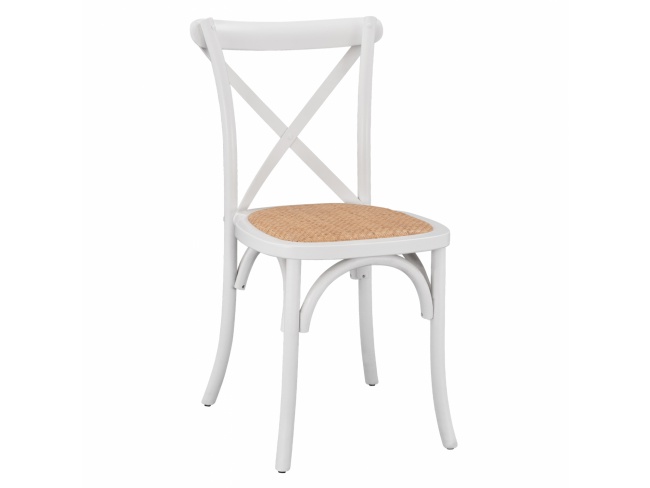 ΚΑΡΕΚΛΑ OWEN HM8575.14