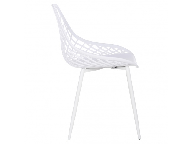 ΚΑΡΕΚΛΑ ΠΟΛΥΠΡΟΠΥΛΕΝΙΟΥ LIO HM9524.11 - 4