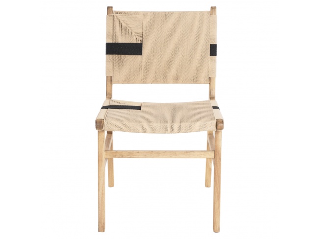 ΚΑΡΕΚΛΑ RUBBERWOOD HM9323.01 - 3