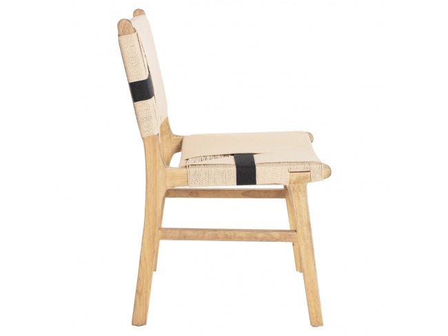 ΚΑΡΕΚΛΑ RUBBERWOOD HM9323.01 - 4