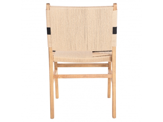 ΚΑΡΕΚΛΑ RUBBERWOOD HM9323.01 - 5