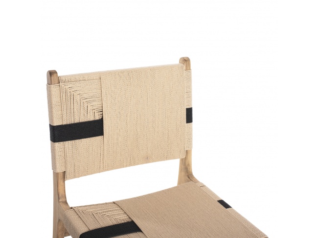 ΚΑΡΕΚΛΑ RUBBERWOOD HM9323.01 - 6