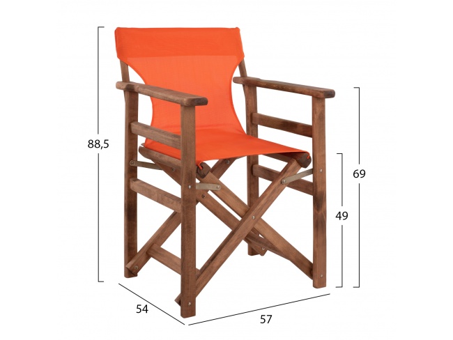 ΚΑΡΕΚΛΑ ΣΚΗΝΟΘΕΤΗ ΛΗΜΝΟΣ HM10368.02 - 2