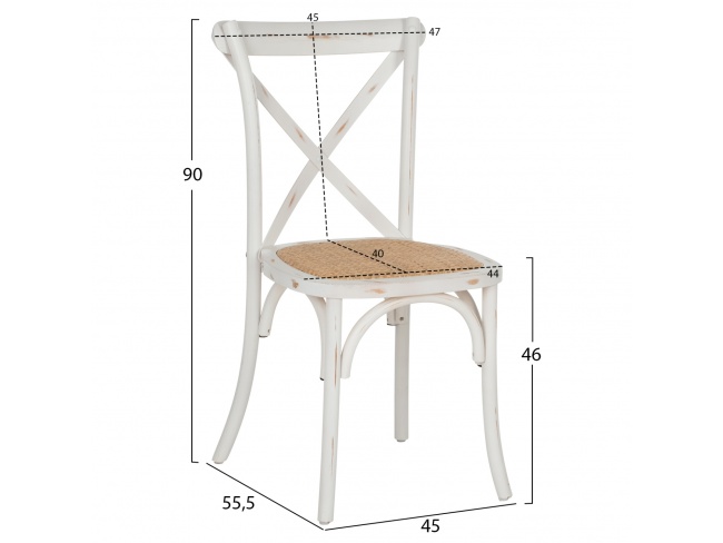 ΚΑΡΕΚΛΑ OWEN HM8575.04 - 2