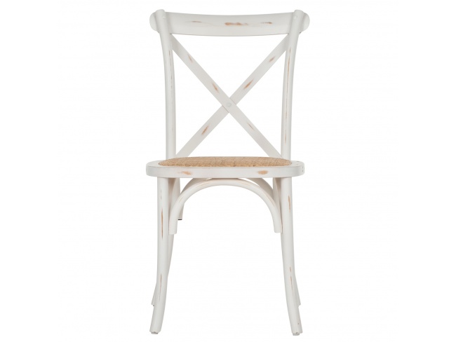 ΚΑΡΕΚΛΑ OWEN HM8575.04 - 3