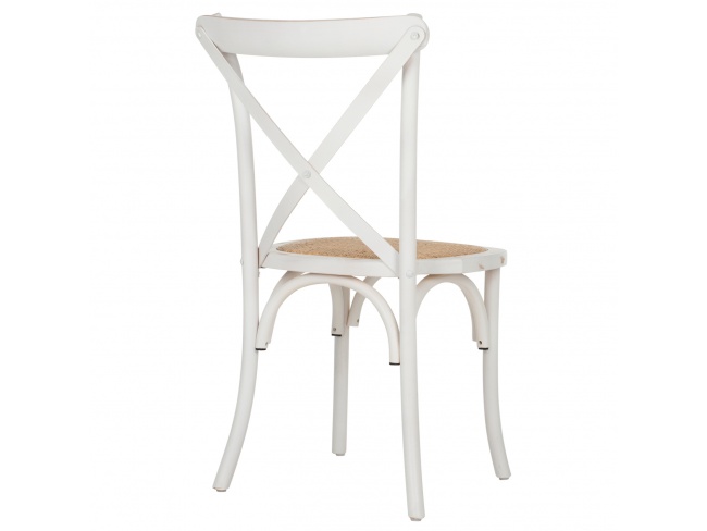 ΚΑΡΕΚΛΑ OWEN HM8575.04 - 5