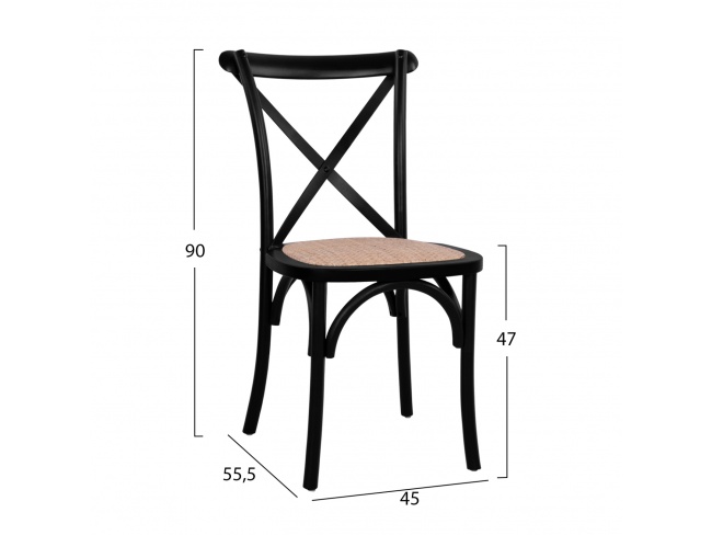 ΚΑΡΕΚΛΑ OWEN HM8575.02 - 2