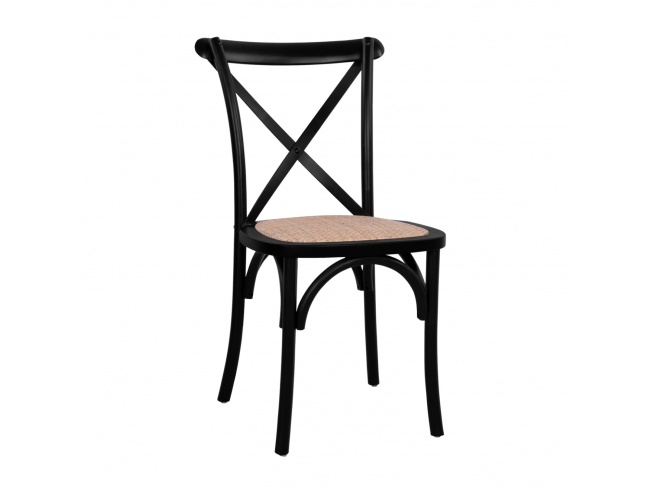 ΚΑΡΕΚΛΑ OWEN HM8575.02