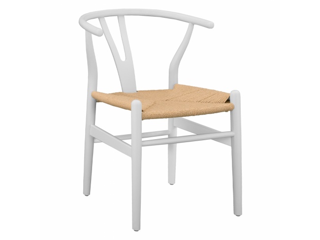 ΚΑΡΕΚΛΑ ΤΡΑΠΕΖΑΡΙΑΣ BRAVE HM8695.04