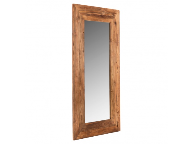 ΚΑΘΡΕΠΤΗΣ ΤΟΙΧΟΥ YORKSHIRE HM4269 - 3