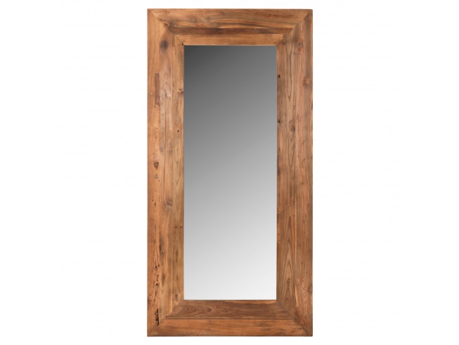 ΚΑΘΡΕΠΤΗΣ ΤΟΙΧΟΥ YORKSHIRE HM4269