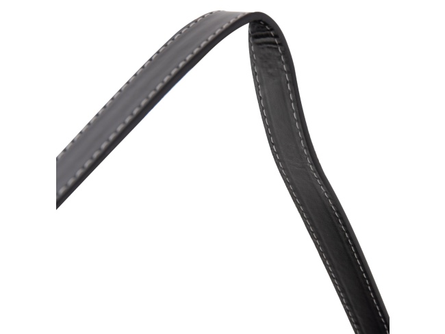 ΚΑΘΡΕΠΤΗΣ ΤΟΙΧΟΥ ΣΤΡΟΓΓΥΛΟΣ ΜΕ ΙΜΑΝΤΑ HARKER HM4879 - 5