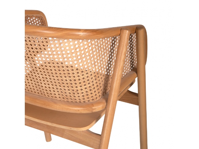 ΠΟΛΥΘΡΟΝΑ KENLEE HM9872 - 8