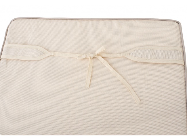 ΜΑΞΙΛΑΡΙ ΞΑΠΛΩΣΤΡΑΣ SIFNOS HM11236.60T - 4