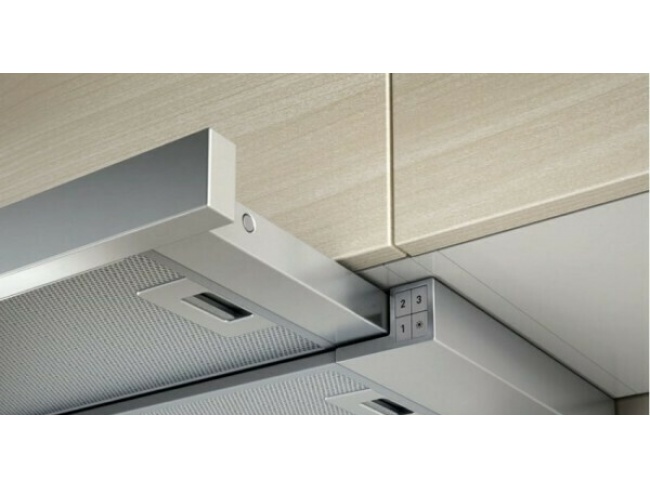 PYRAMIS ΣΥΡΟΜΕΝΟΣ TURBO 60cm - 4