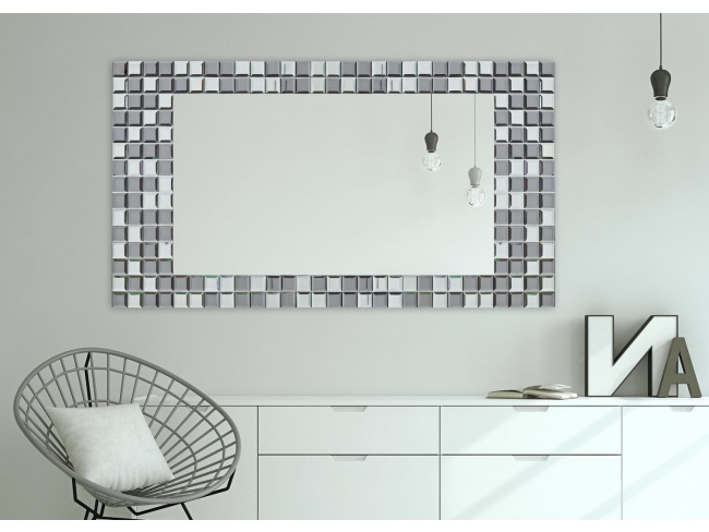 ΚΑΘΡΕΠΤΗΣ  D120 - 2