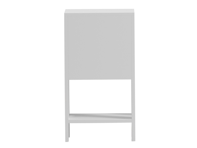 ΚΟΜΟΔΙΝΟ ARGUS HM18378.02 - 3