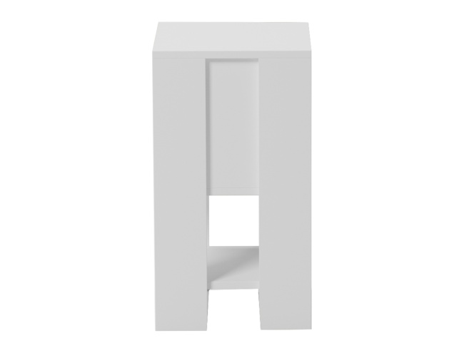 ΚΟΜΟΔΙΝΟ ARGUS HM18378.02 - 4