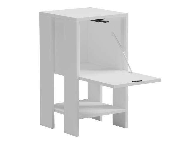 ΚΟΜΟΔΙΝΟ ARGUS HM18378.02 - 6